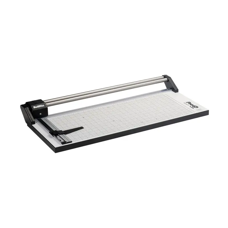Rotatrim PRO SERIES 24 Cutter