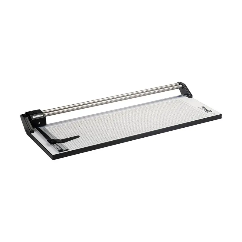 Rotatrim PRO SERIES 30 Cutter