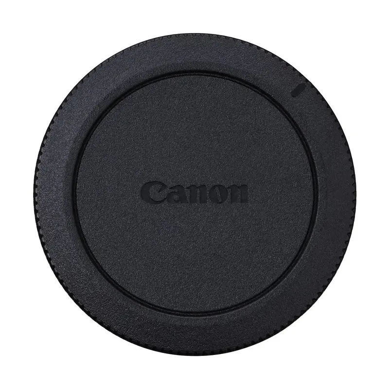 Canon Cover R-F-5 RF Body Cap