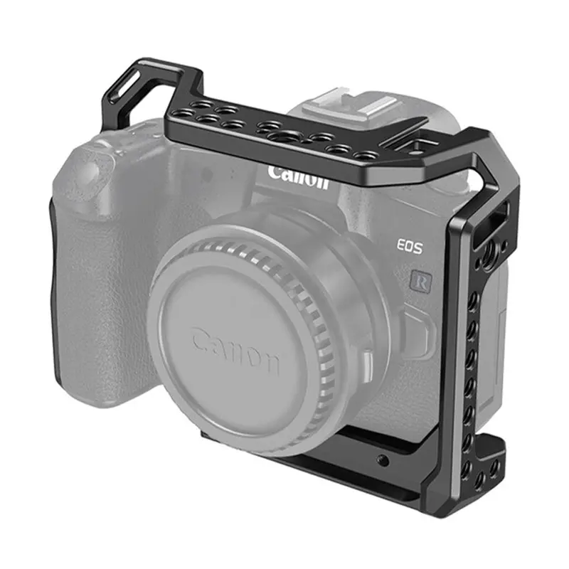 Smallrig Cage for Canon EOS R