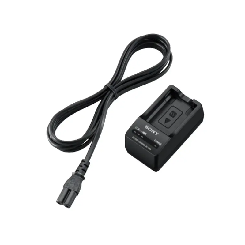 Sony BC-TRW W Series Battery Charger (W Series)
