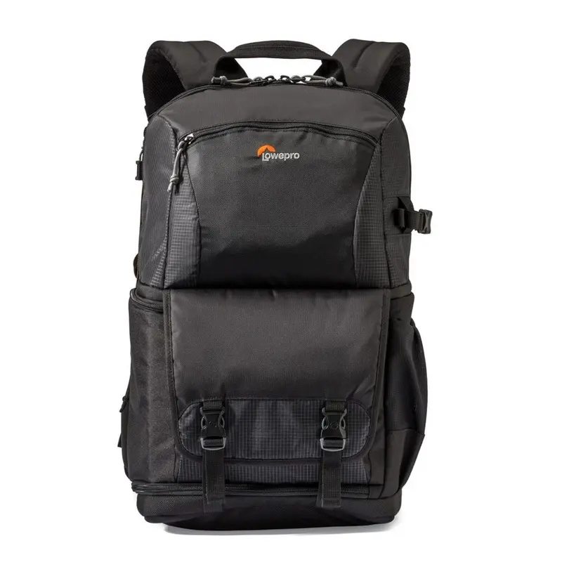 Lowepro Fastpack 250 AW II Backpack (Black)