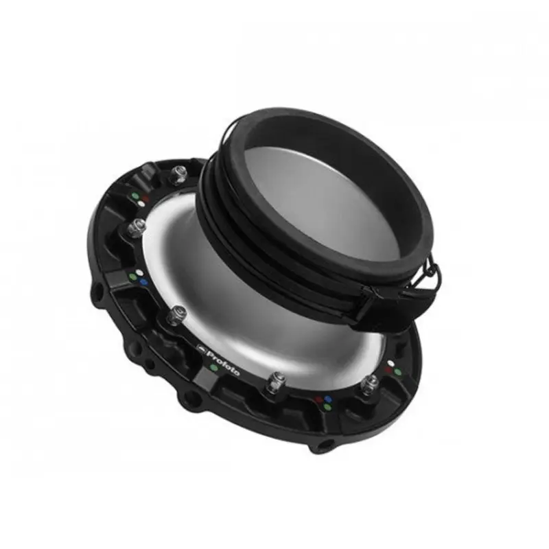 Profoto RFi Speedring Adapter for Profoto