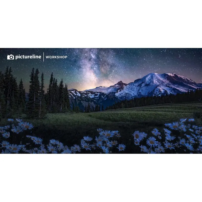 Capture the Stars at Alta with Christine Kenyon  July 2, 2021