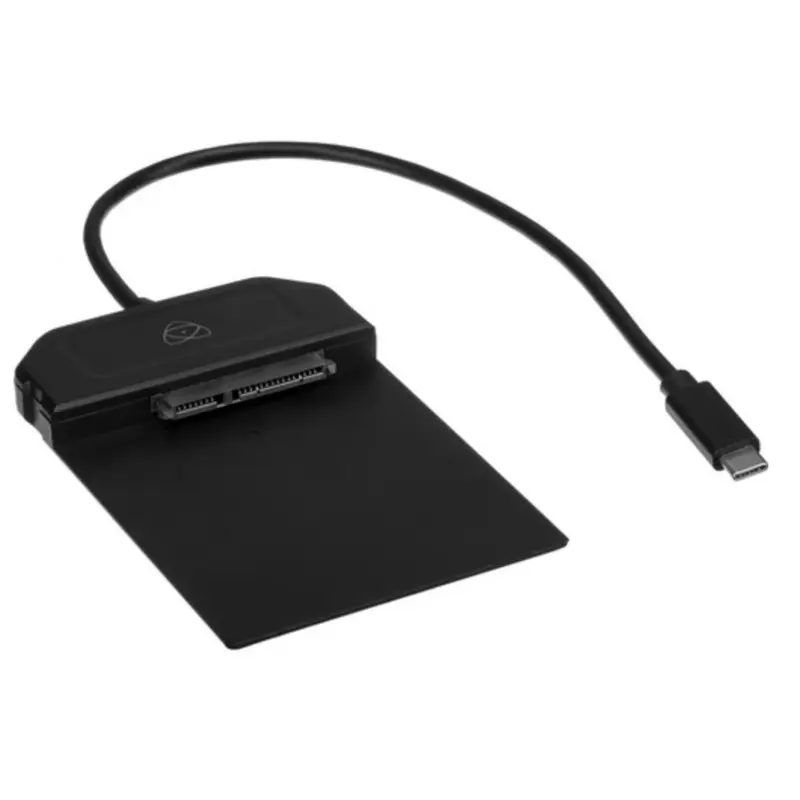 Atomos USB-C 3.1 Docking Station