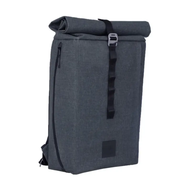 f-stop Dyota 20 Backpack (Battleship Grey)