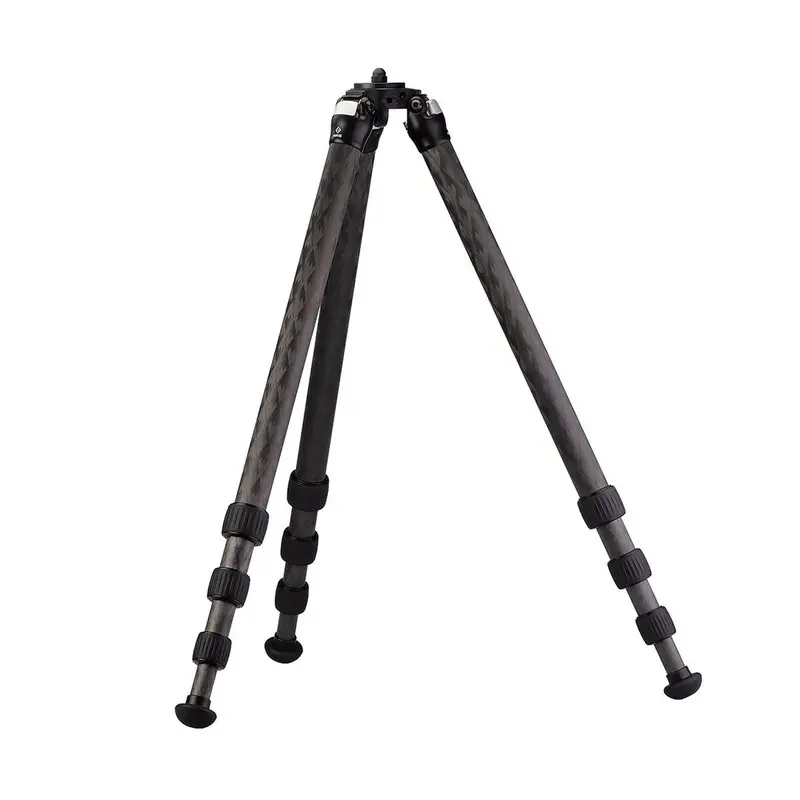 Really Right Stuff Versa TVC-24L Mk2 Carbon Fiber Tripod
