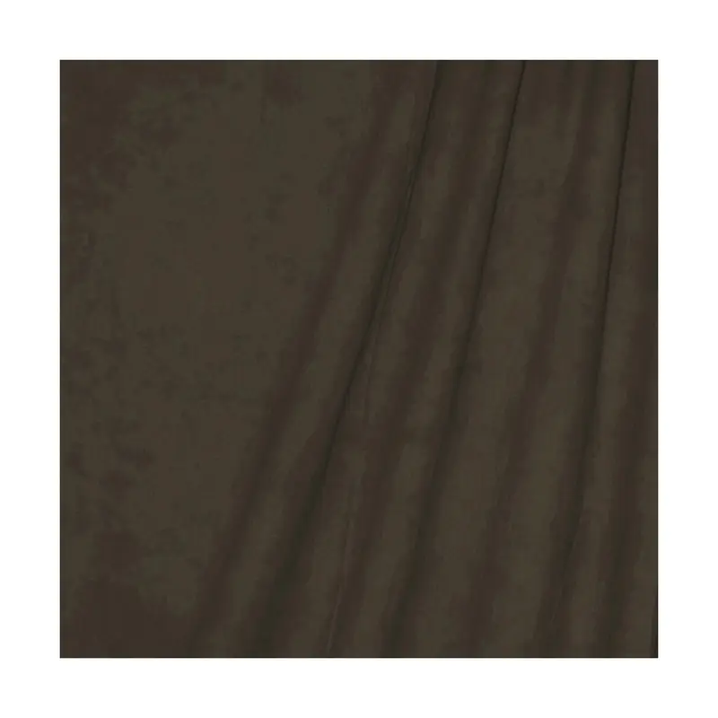 Savage Infinity Hand Painted Bogata Muslin Background (10x10)