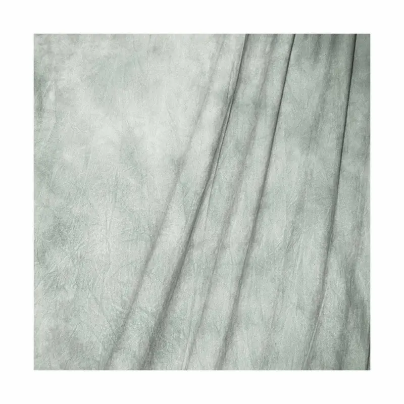 Savage Infinity Hand Painted Milano Muslin Background (10x10)