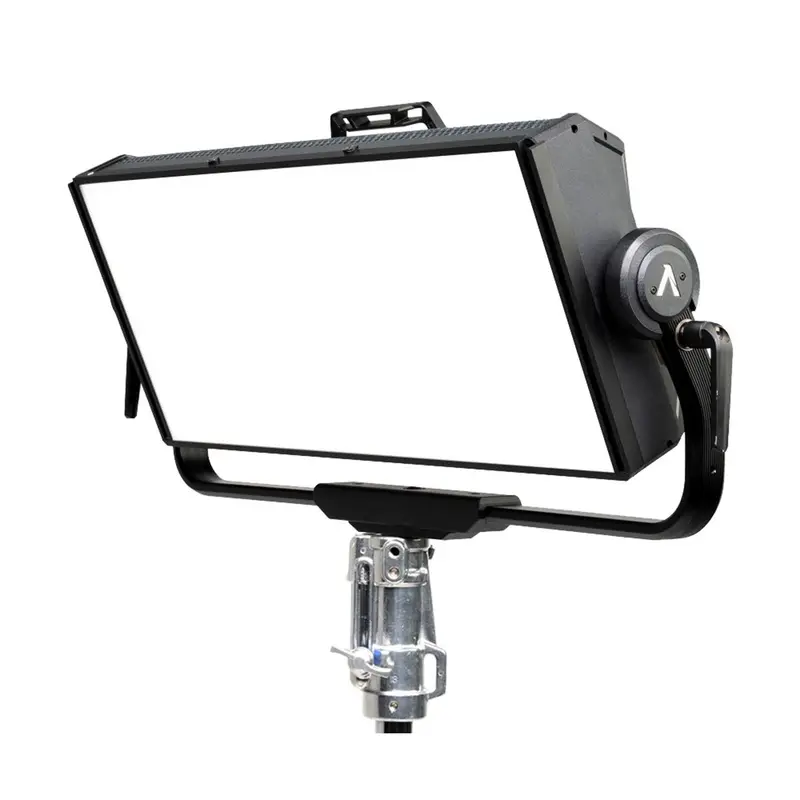 Aputure NOVA P600C RGBWW LED Soft Light Panel Kit
