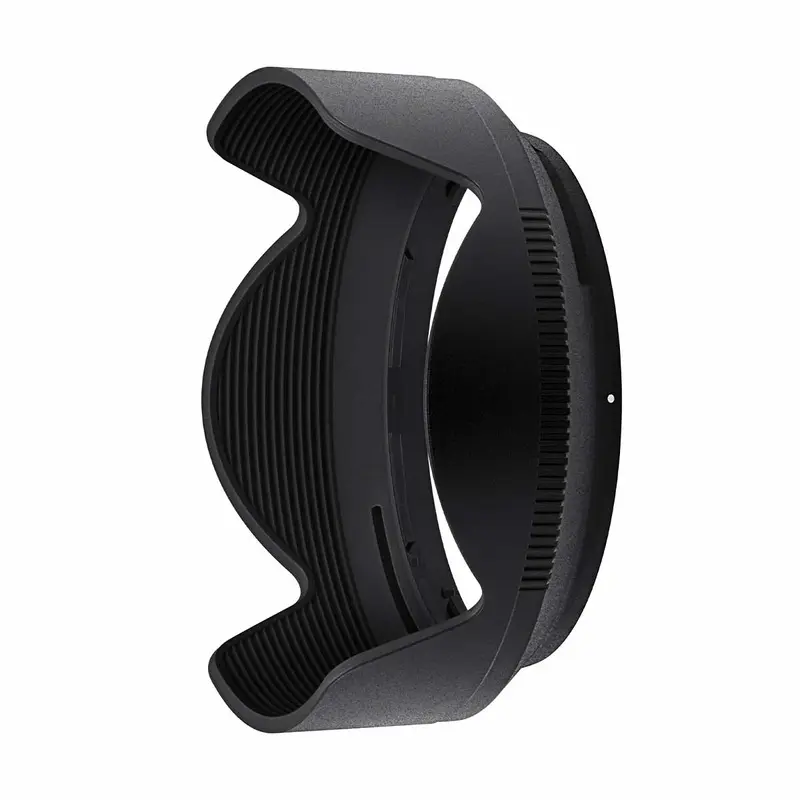 Nikon HB-101 Lens Hood for Z DX 18-140mm f/3.5-6.3 VR Lens