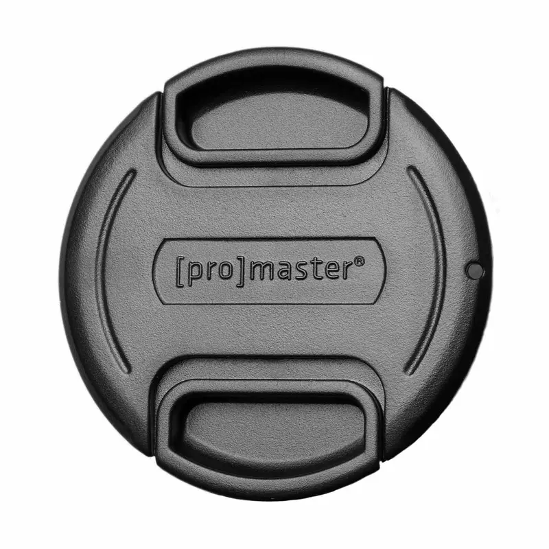 ProMaster Professional Lens Cap46mm