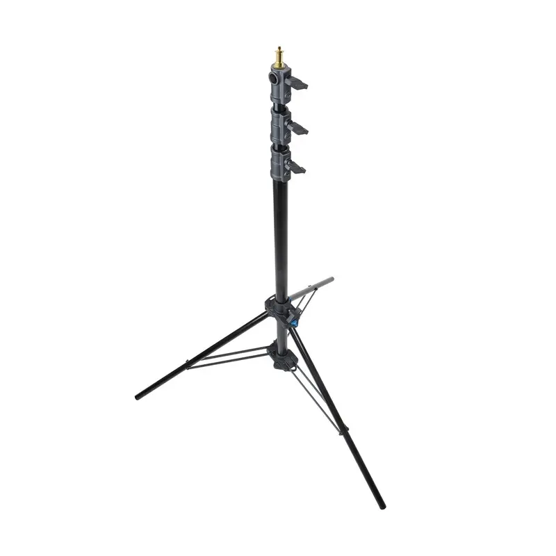 Kupo Mini Click 9 Stand