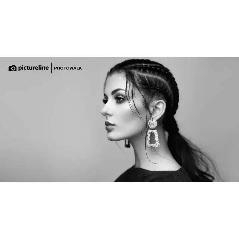 Lighting Basics at Studio Elevn  February 26, 2022