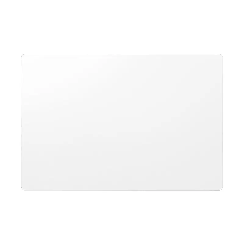Sony PCK-LG2 LCD Screen Protector