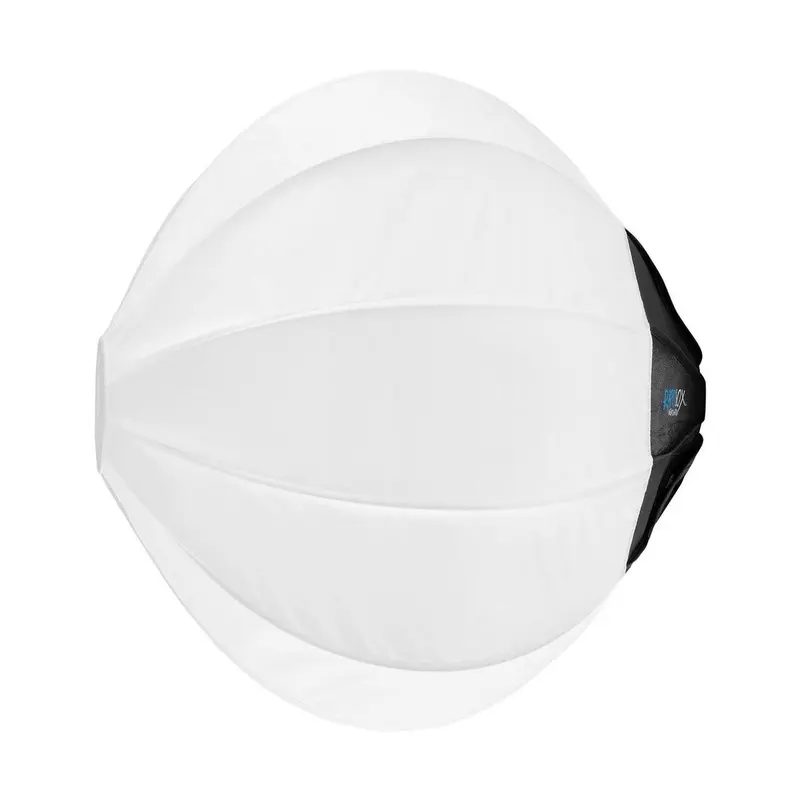 Westcott Rapid Box Switch Lantern (20")