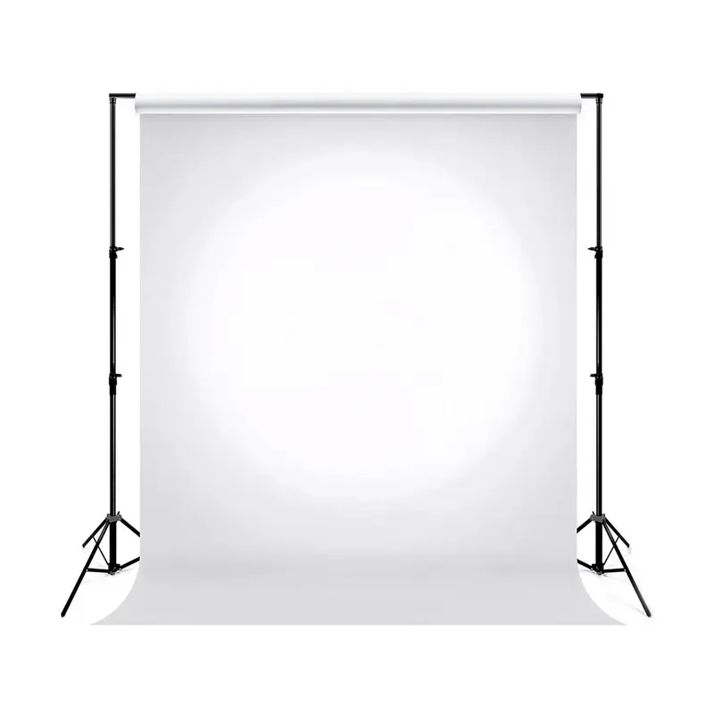 Savage Translum Diusion Material Backdrop (Light Weight, 60" x 18')