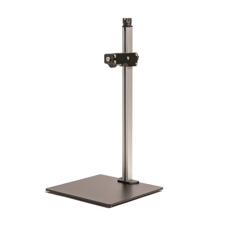 Negative Supply Basic Riser Mini - Entry Level Film Scanning Copy Stand