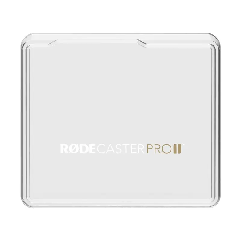RODE RodeCover II