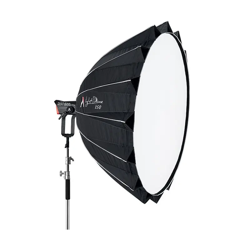 Aputure Light Dome 150 *OPEN BOX*