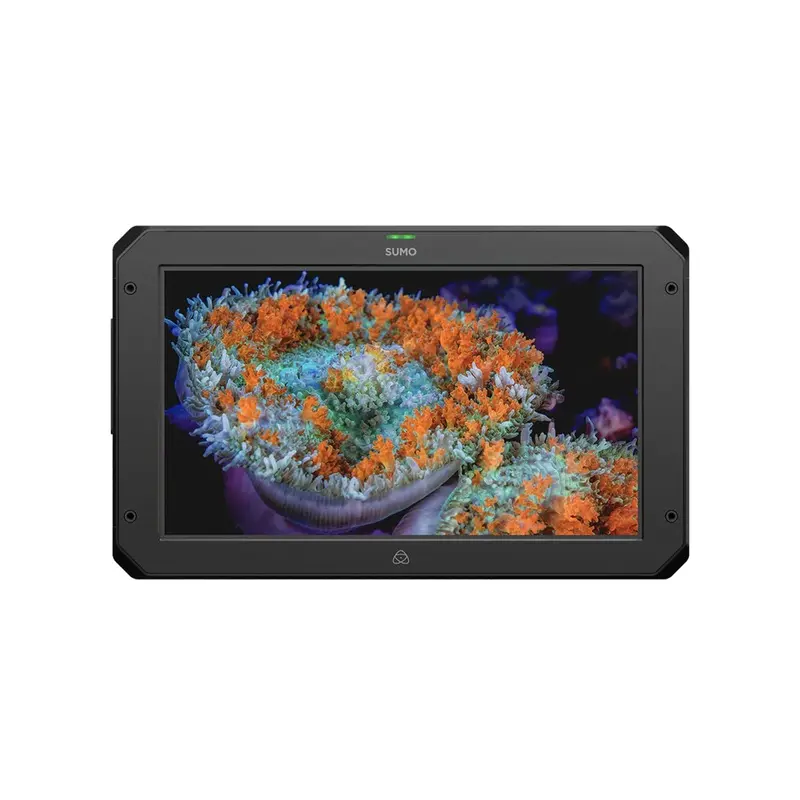 Atomos Sumo 19 Monitor / Recorder