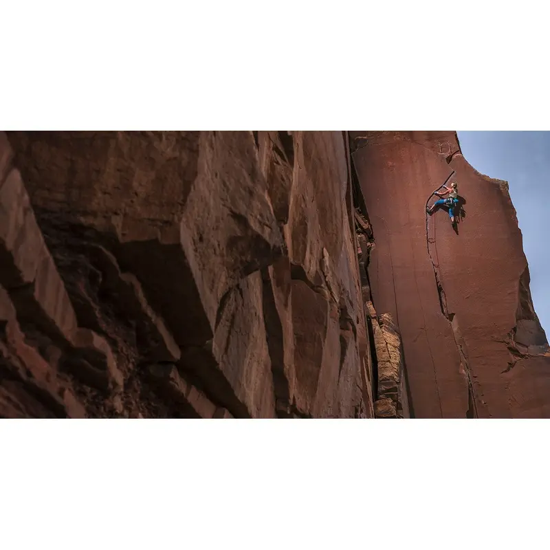 Event: Reaching New Heights with Michael Clark and the GFX 100