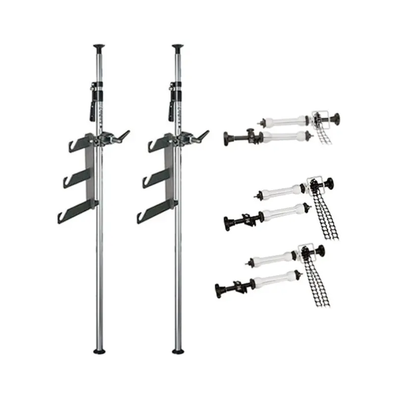 Manfrotto Complete AutoPole Expan Kit