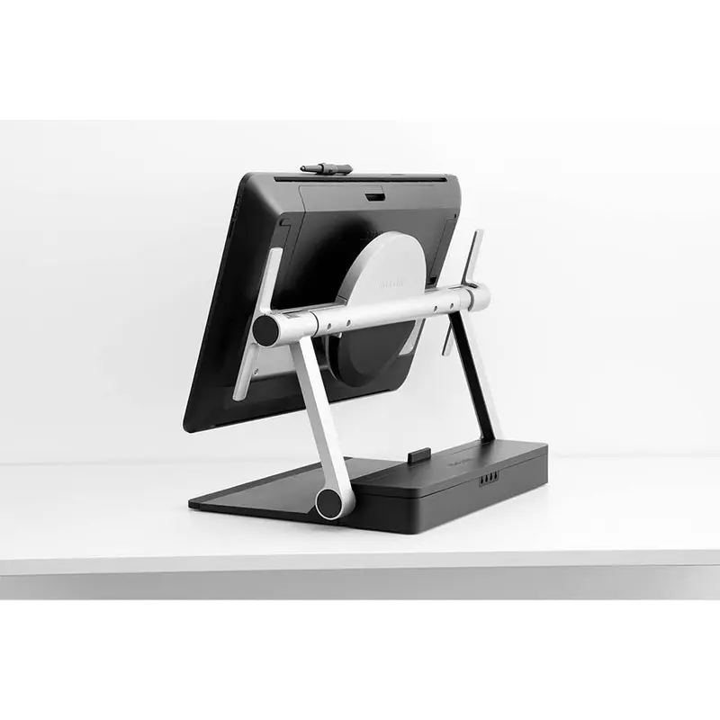 Wacom Cintiq 24 Stand