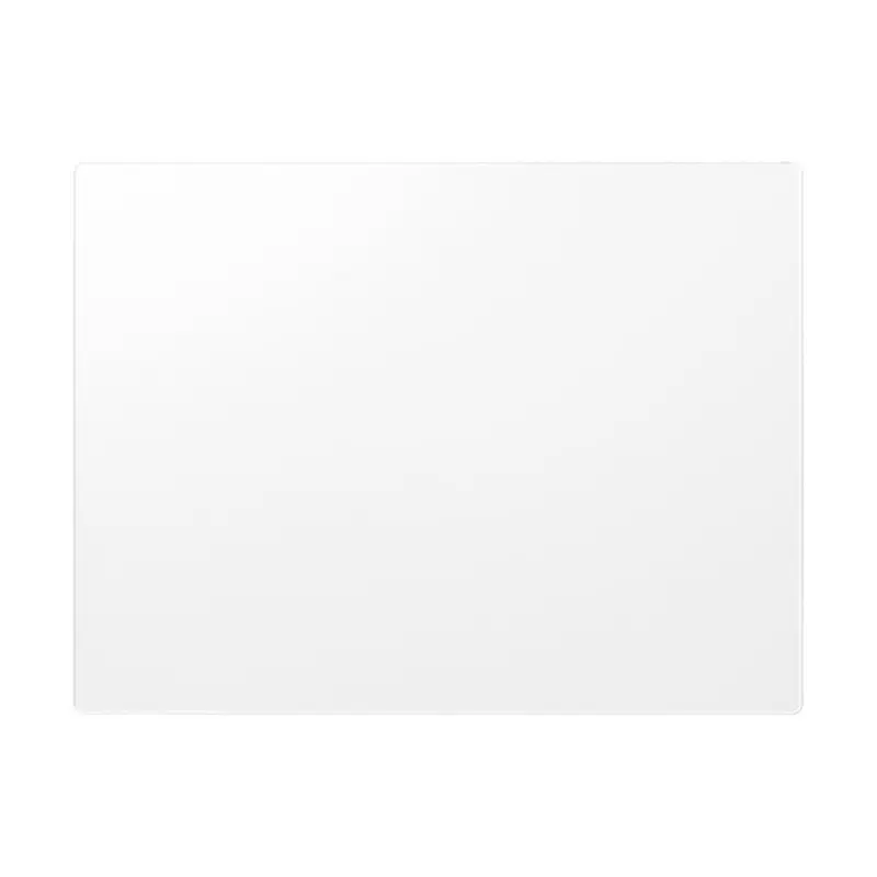 Sony PCK-LG3 LCD Screen Protector