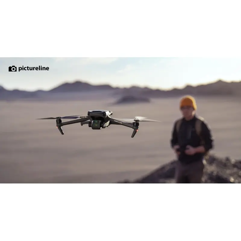 Getting Started with DJI Drones  Saturday Feb 25, 2023