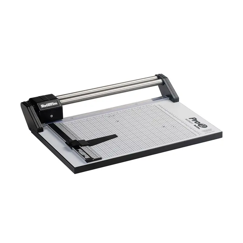 Rotatrim PRO SERIES 12 Cutter