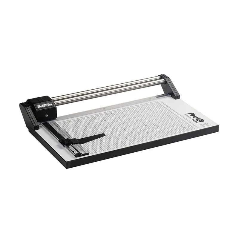 Rotatrim PRO SERIES 15 Cutter
