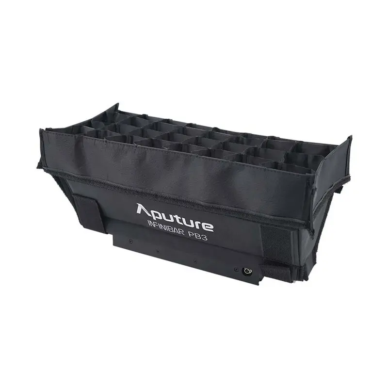Aputure Softbox for INFINIBAR PB3 - RGB LED Light Bar (1')