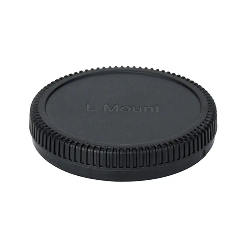 ProMaster Rear Lens Cap for L-Mount (Leica SL, Panasonic)