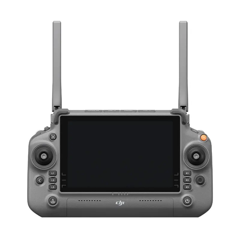 DJI RC Plus for Inspire 3