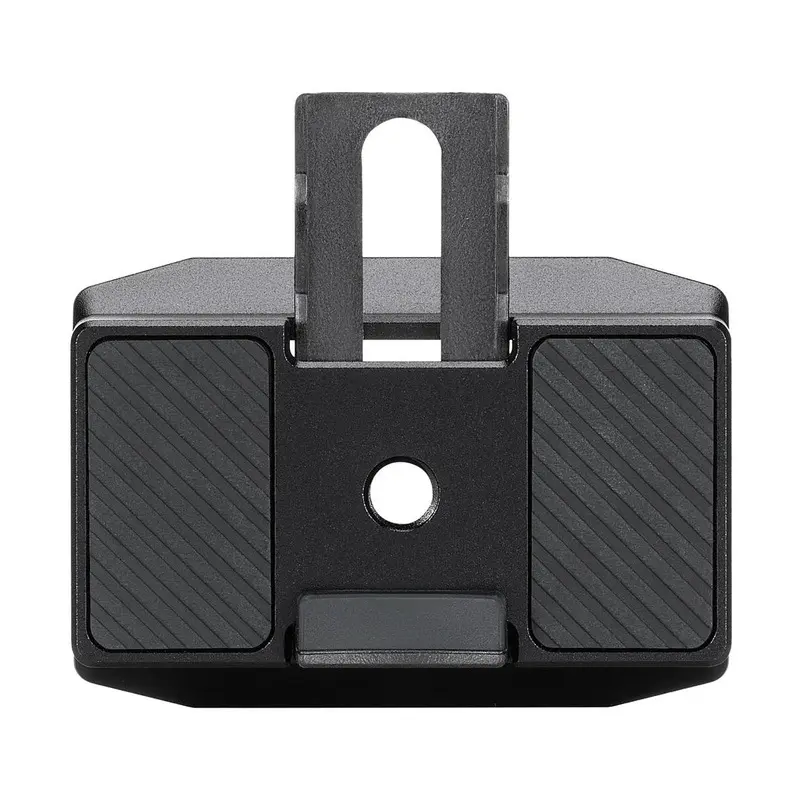 DJI RS Quick Release Plate