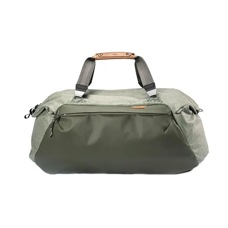 Peak Design Travel Duffel 65L - Sage