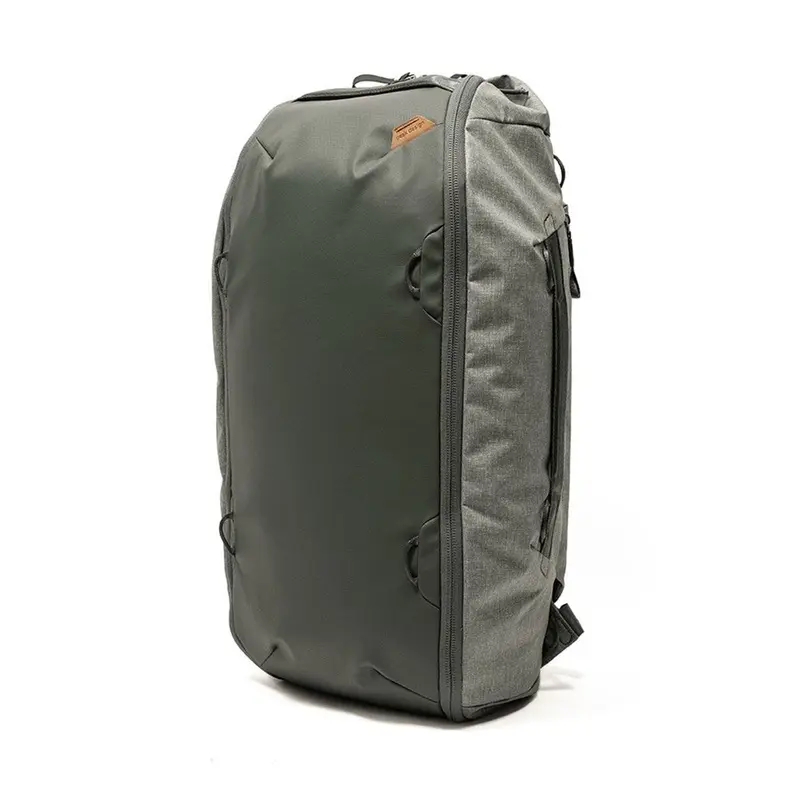 Peak Design Travel Duffelpack 65L - Sage