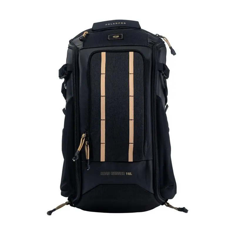 PolarPro RoadRunner BackPack - 16L