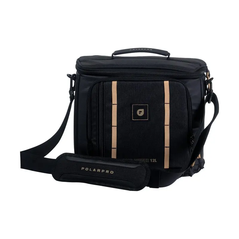 PolarPro RoadRunner Sling - 12L