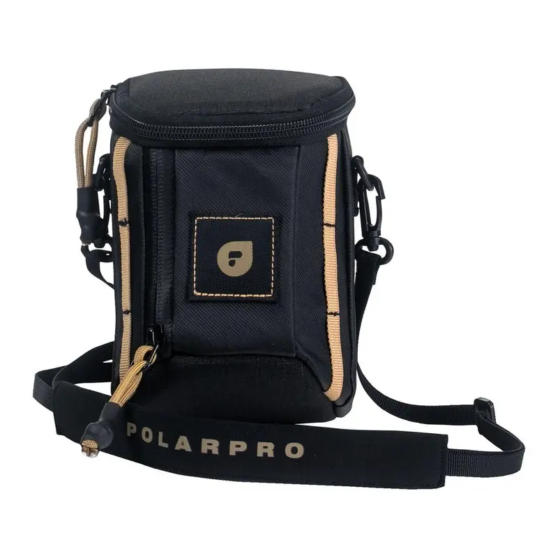 PolarPro RoadRunner Sling - 1L