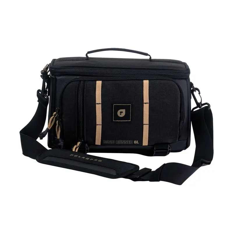 PolarPro RoadRunner Sling - 6L