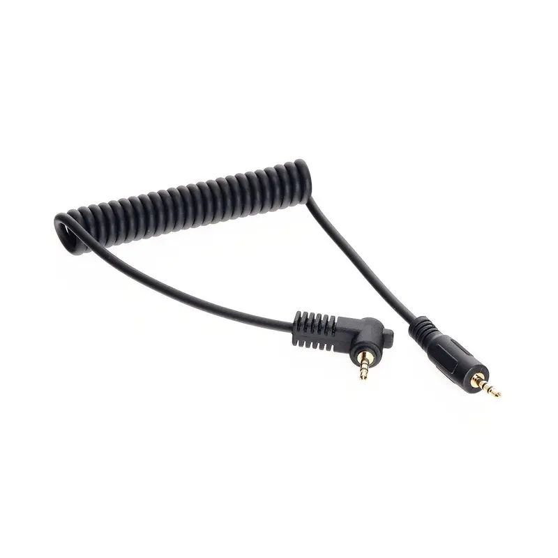 ProMaster Camera Release Cable - Canon RS-60E3