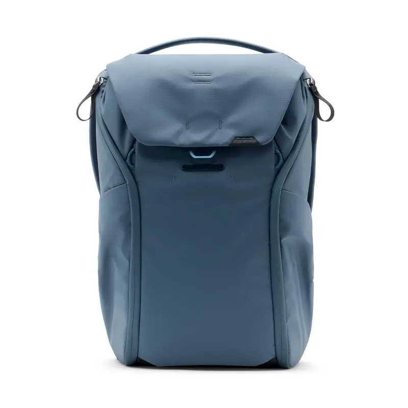 Peak Design Everyday Backpack 30L - Ocean
