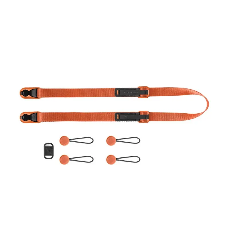 Peak Design Leash Camera Strap - Ibis