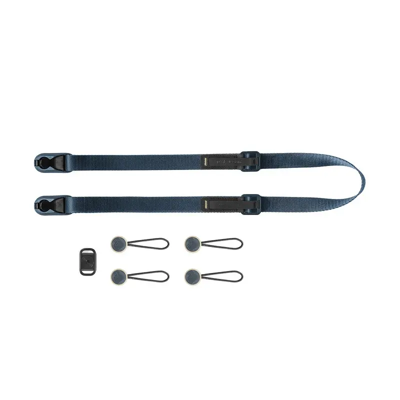 Peak Design Leash Camera Strap - Ocean