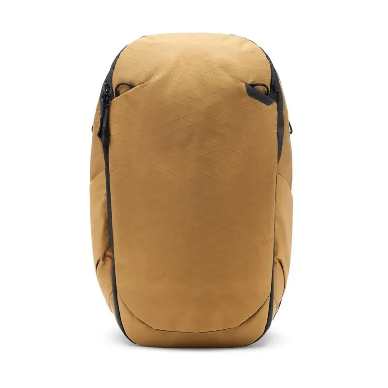 Peak Design Travel Backpack 30L - Coyote