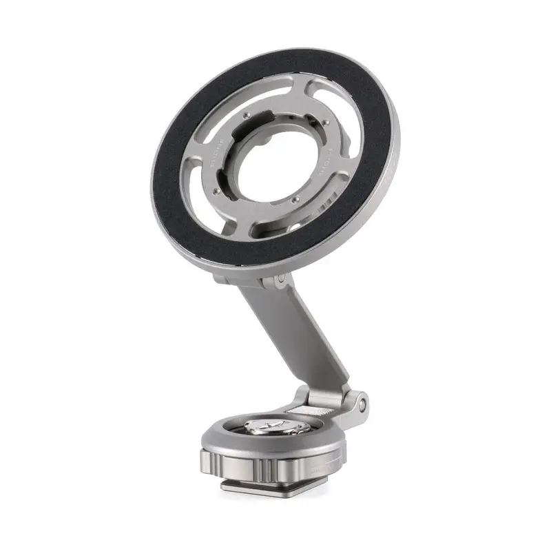Tilta Magnetic Articulating Mounting Kit