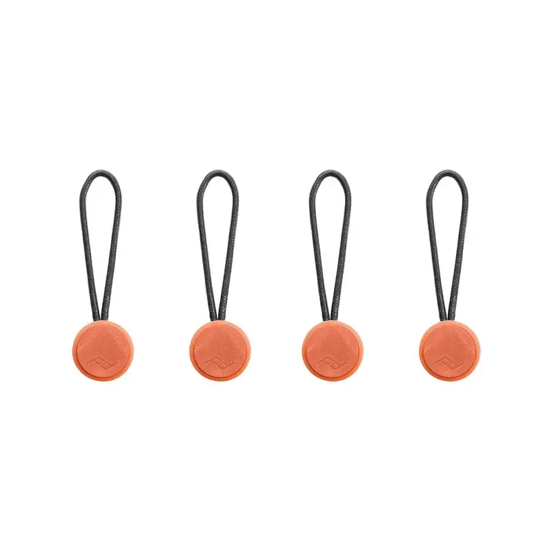 Peak Design Anchor 4-Pack - Ibis