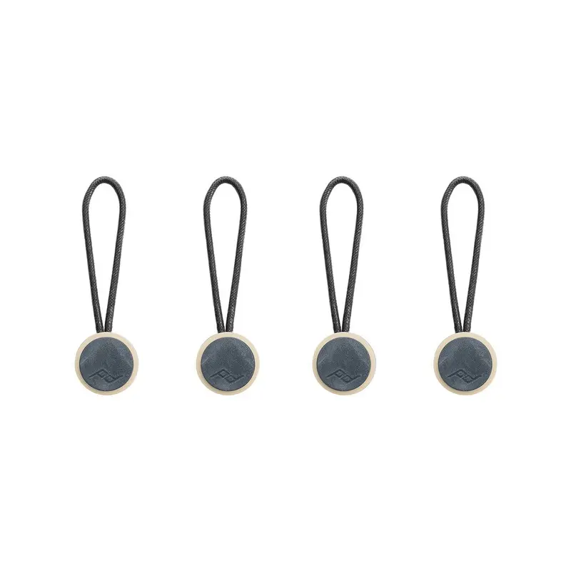 Peak Design Anchor 4-Pack - Ocean